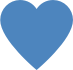 heart score token