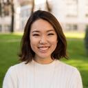 Student Profile Image